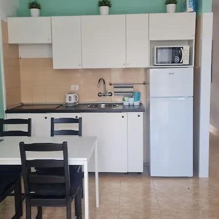 Apartamento Vina Del Mar