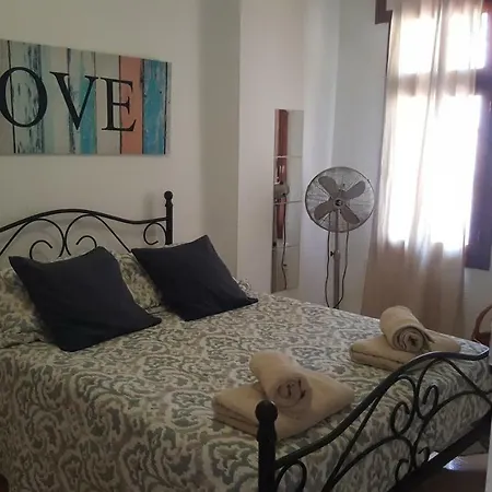Apartamento Vina Del Mar