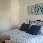 Vina Del Mar *
